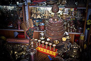 《黑相集：灰冥界》新剧情预告：威胁是人类自己还是怪物